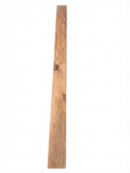 Spalted master board, exact 31.5 in piece with dark zone lines