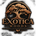 Exotica Woods — Rare Woods. Extraordinary Creations. logo
