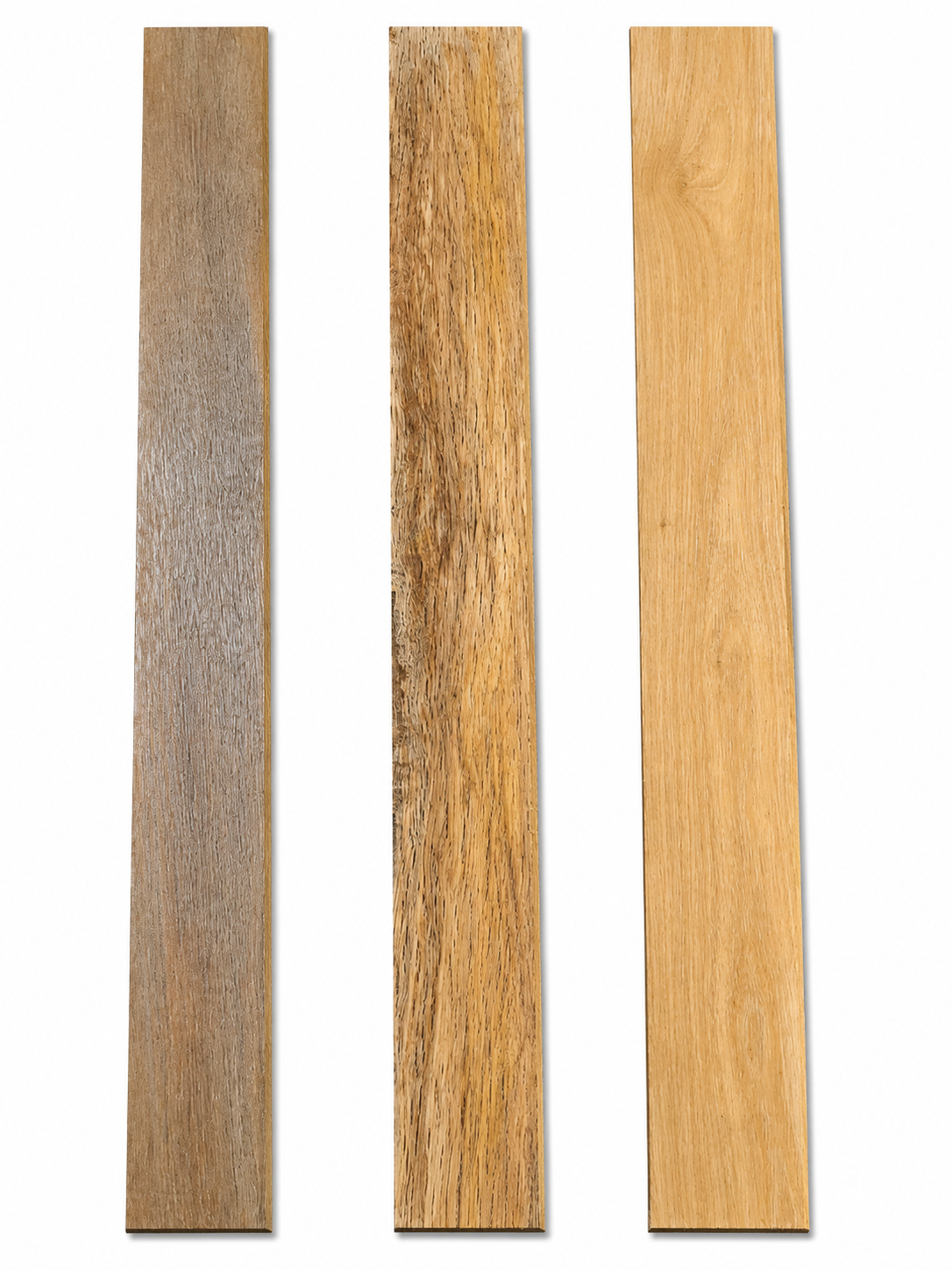 Lot #43 hardwood boards for boxes and furniture accents