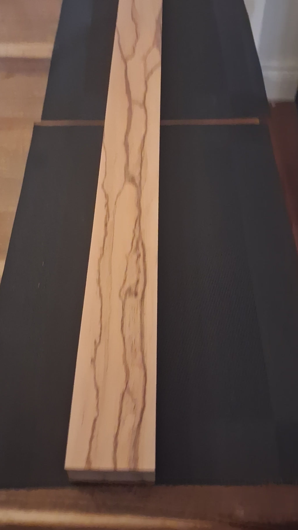 Figured Master Board – product video